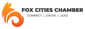 Fox Cities Chamber