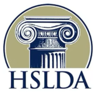 HSLDA