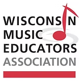 Wisconsin Music Educators Association