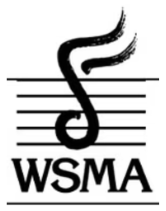 WSMA