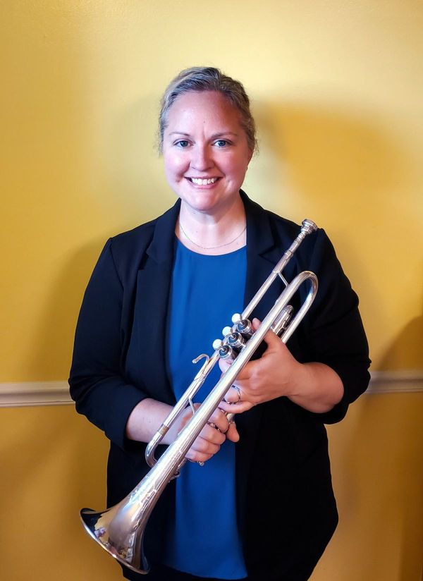 Andrea Klapper