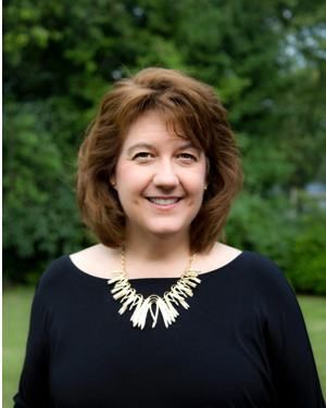 Sandra Eithun
